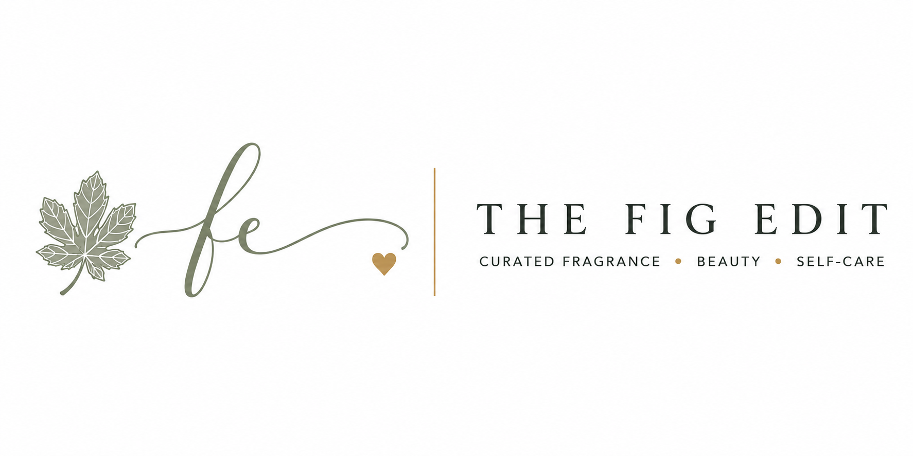 The Fig Edit